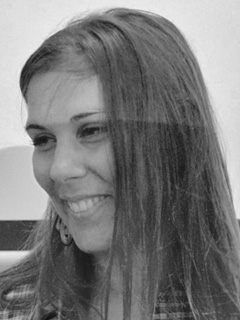 Aude Mermilliod - Auteur