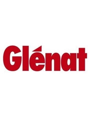 Glénat reprend 12bis