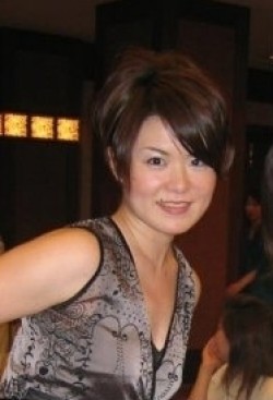 Maki Minami - Auteur