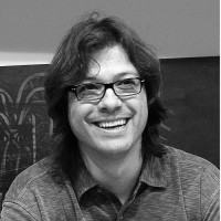 Miguel Fernandez - Auteur