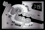 Avant-première : The Mouse trap (John John LMR) - Warum