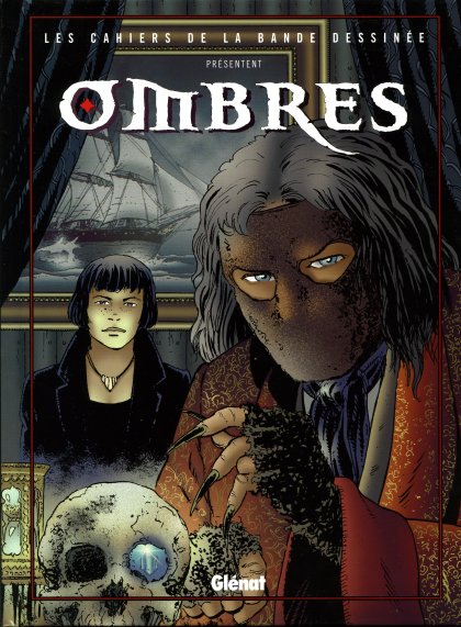 Ombres