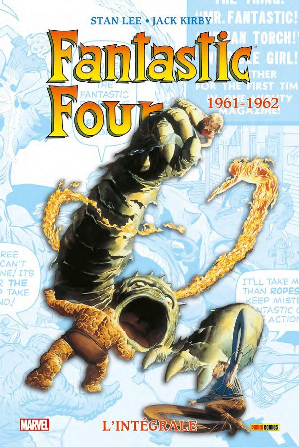9782809470079