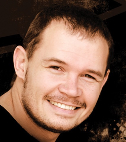 Sean Isazake - Auteur