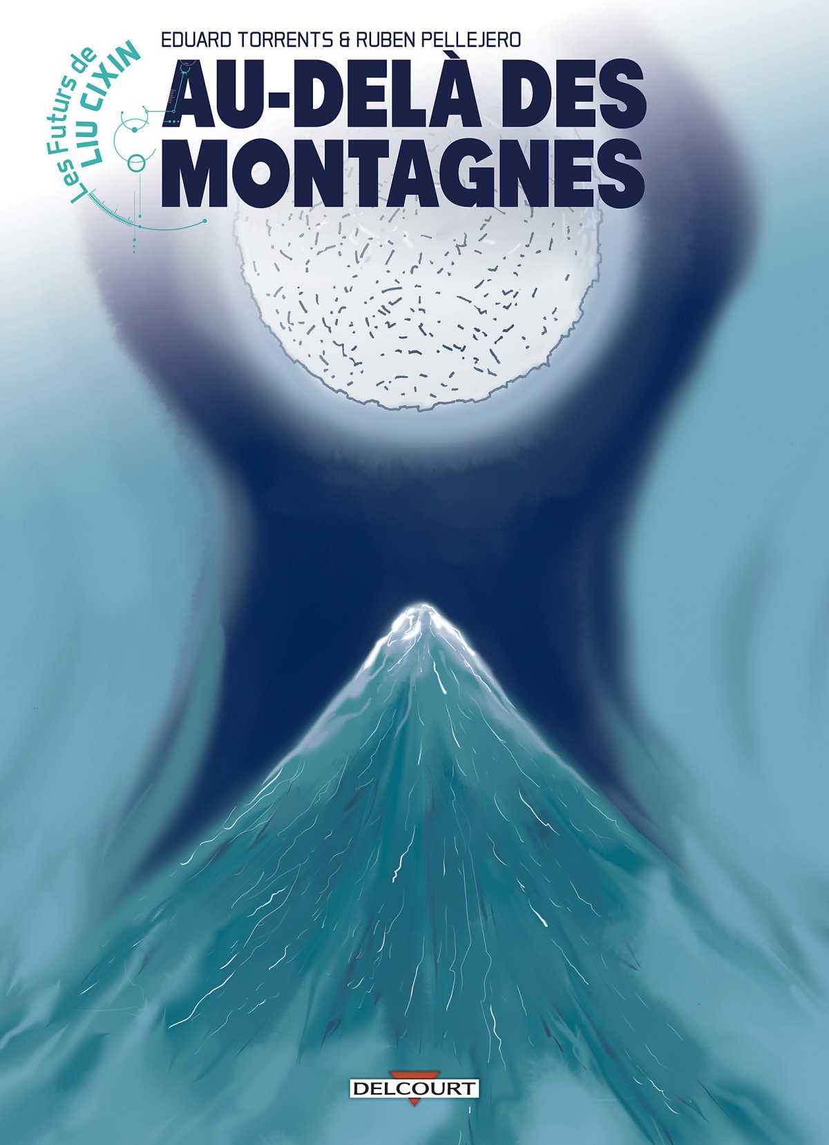 Au-delà des montagnes (Les)