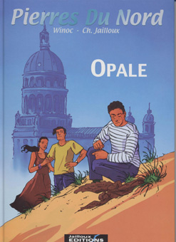 Opale