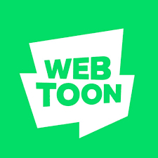 Webtoon.com - Auteur