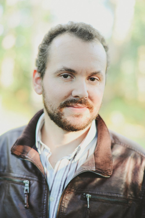 André Araújo - Auteur