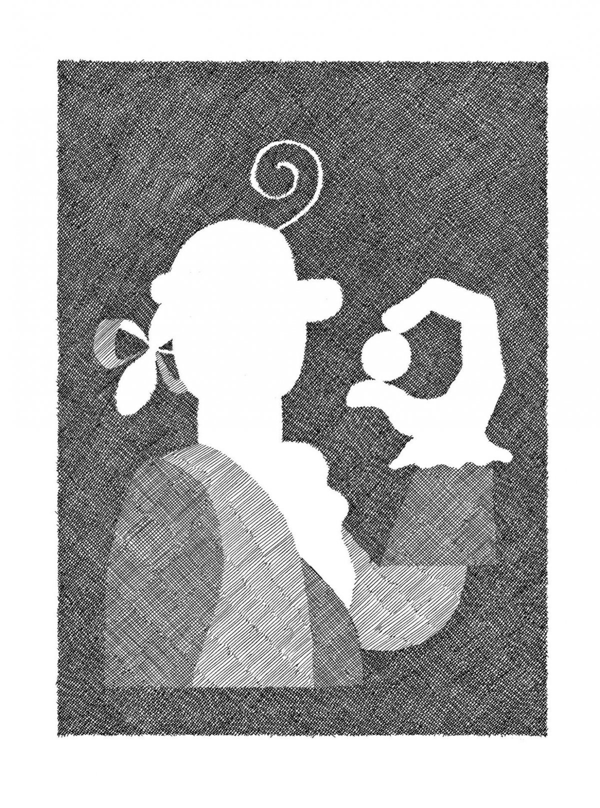 Il se passe des choses 3 - Extrait 1