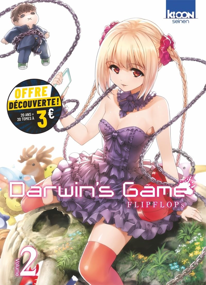 9791032718322