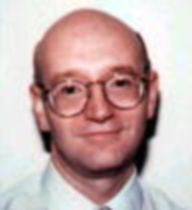 Bruce Canwell - Auteur