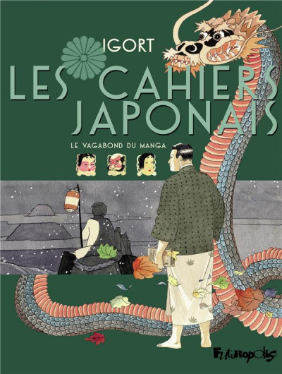 Sorties du jeudi 7 juin 2018