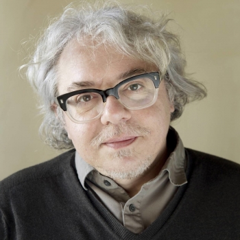 Arnaud Viviant - Auteur