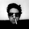 Clément Savoyat - Auteur