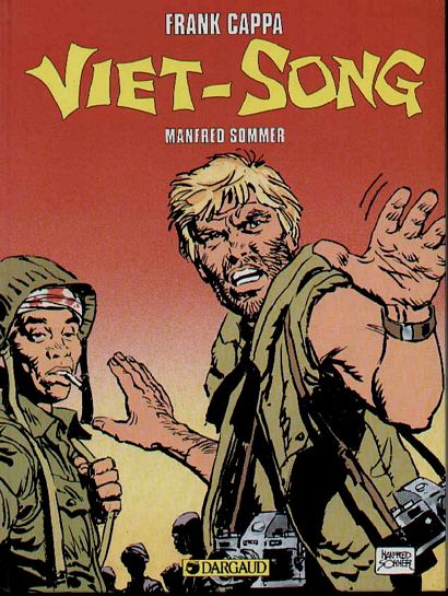 Viet-Song