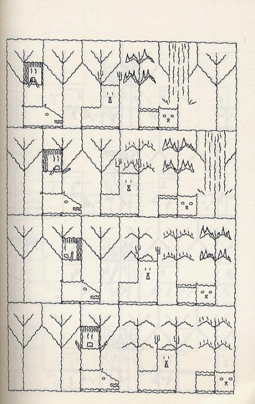 Plan 'B' - Extrait 1
