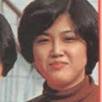 Mayumi Muroyama - Auteur