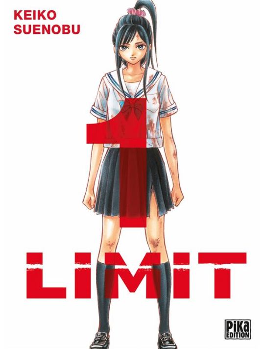 Série Limit