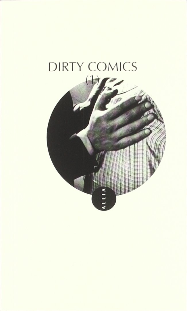 Dirty comics (The) - Extrait 1