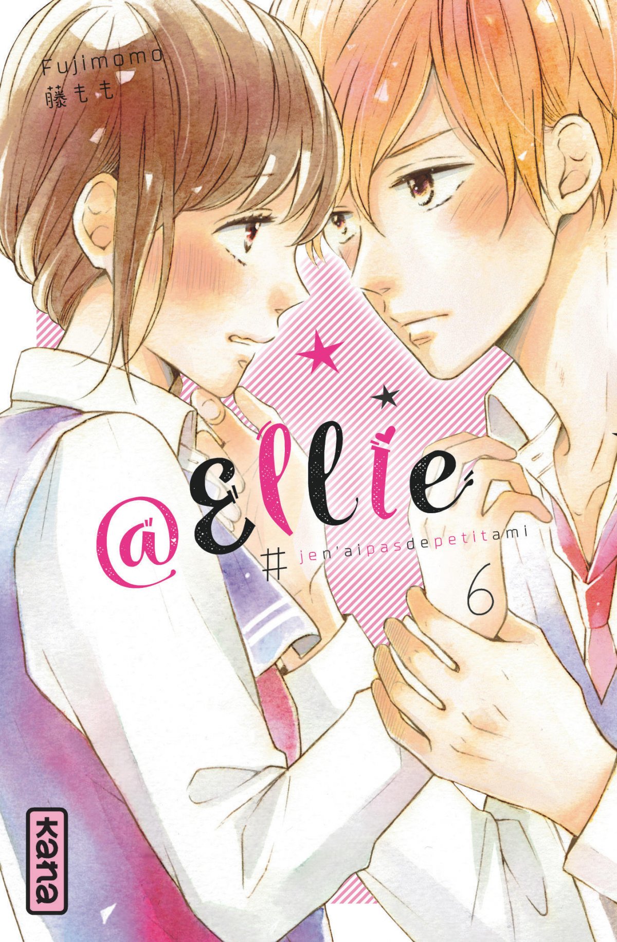 @Ellie 6