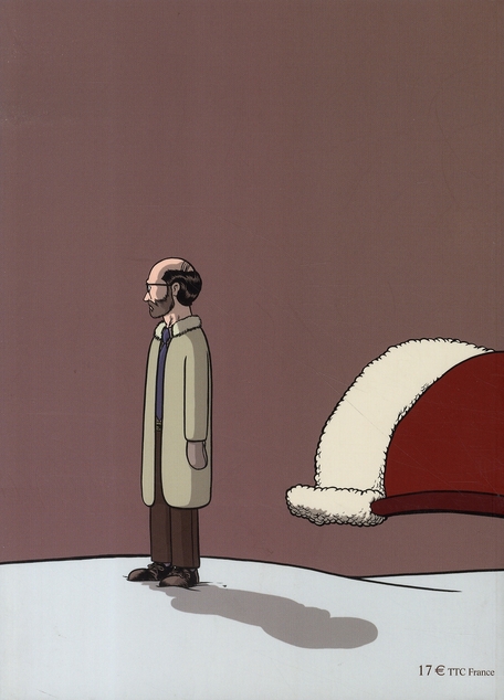 Adieu, maman ! - Extrait 1