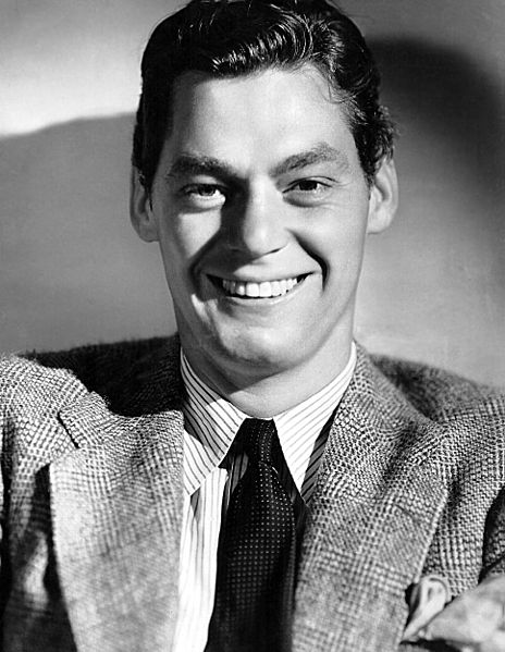 Johnny Weissmuller - Auteur