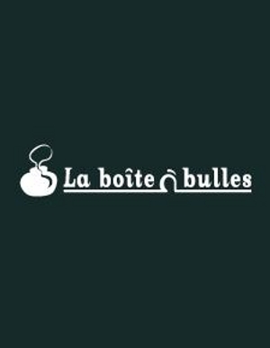 Angoulême 2013 : Les auteurs de la Boîte à Bulles en dédicace