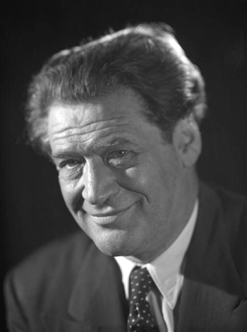Joseph Kessel - Auteur