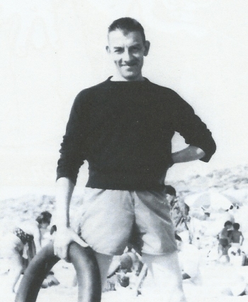 Erik - Auteur