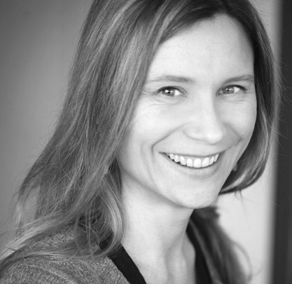 Clémentine Deroudille - Auteur