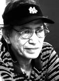 Noly Zamora - Auteur