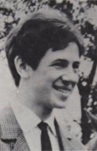 André Beautemps - Auteur