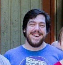 Jeremiah Skipper - Auteur