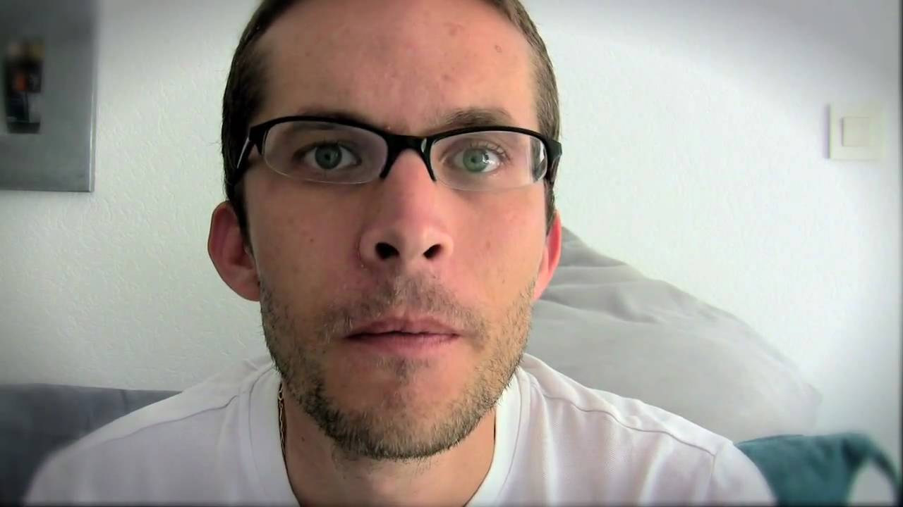 Arnaud Gautelier - Auteur
