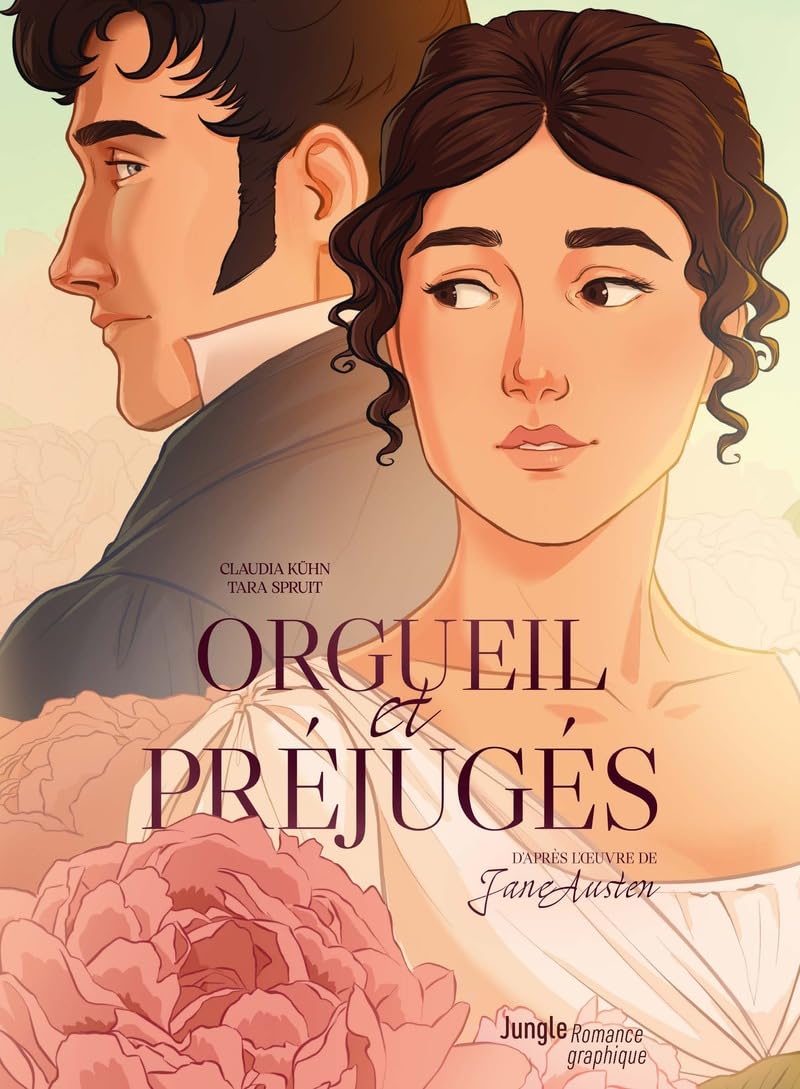 Sorties du jeudi 17 octobre 2024