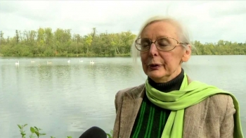 Nelly Boutinot - Auteur