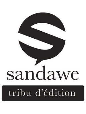 Sandawe recrute son 10000ème membre