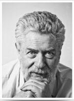 Jacques Bablon - Auteur