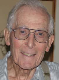 Paul Norris - Auteur