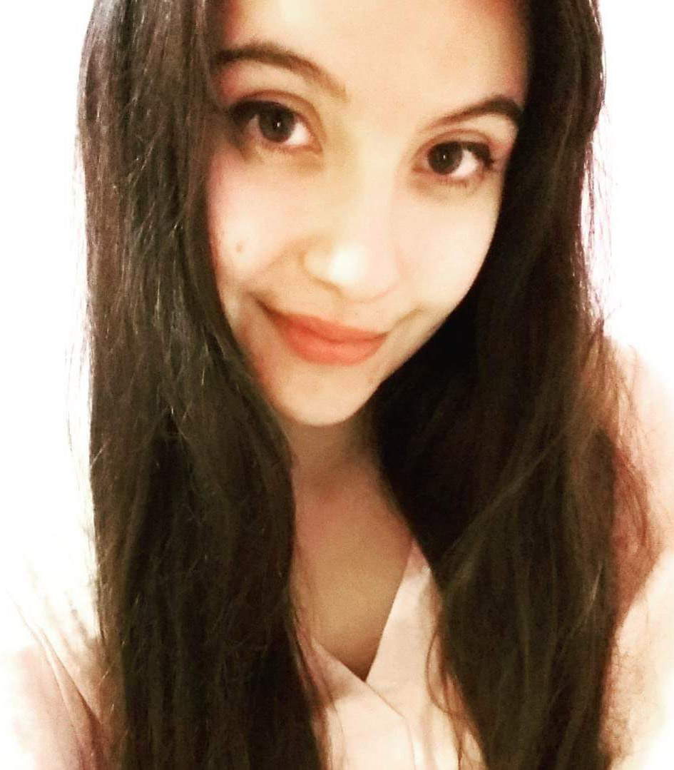 Maya - Auteur