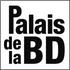 Le Palais de la BD 2006, c'était comment ?
