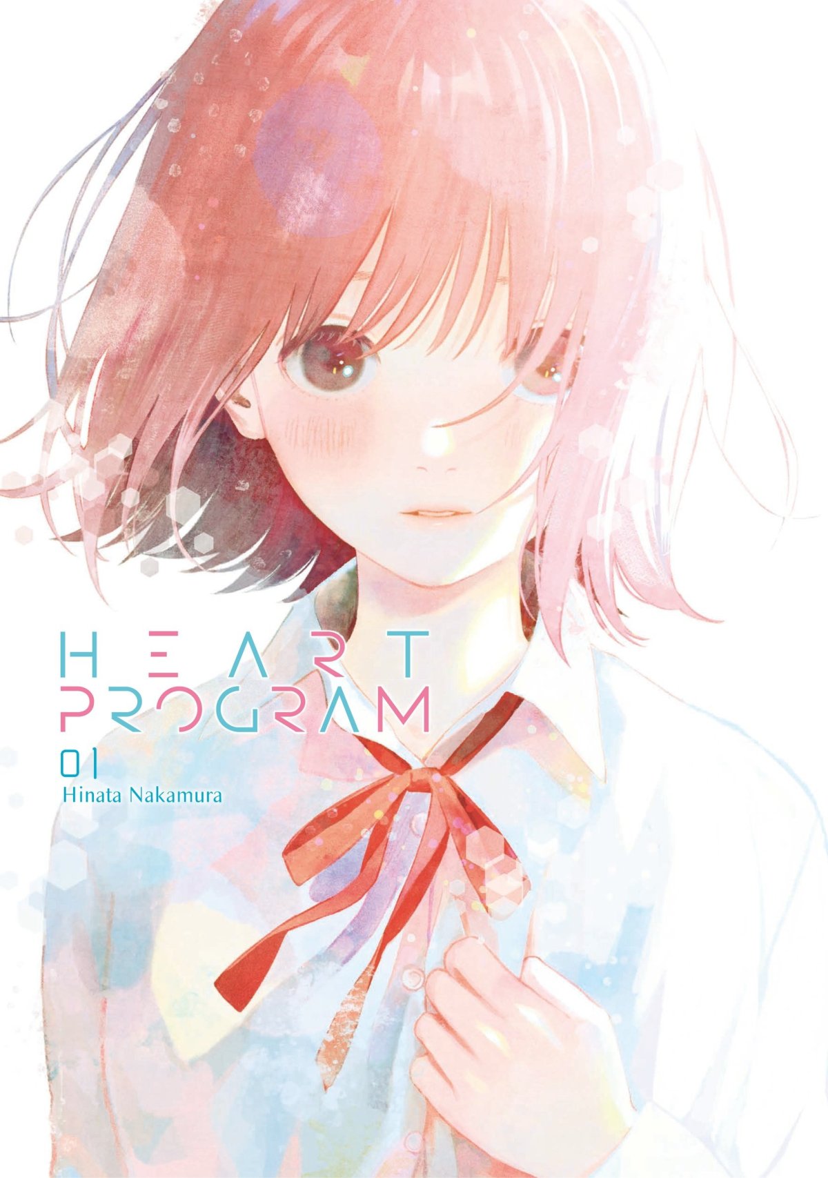 Heart program 1
