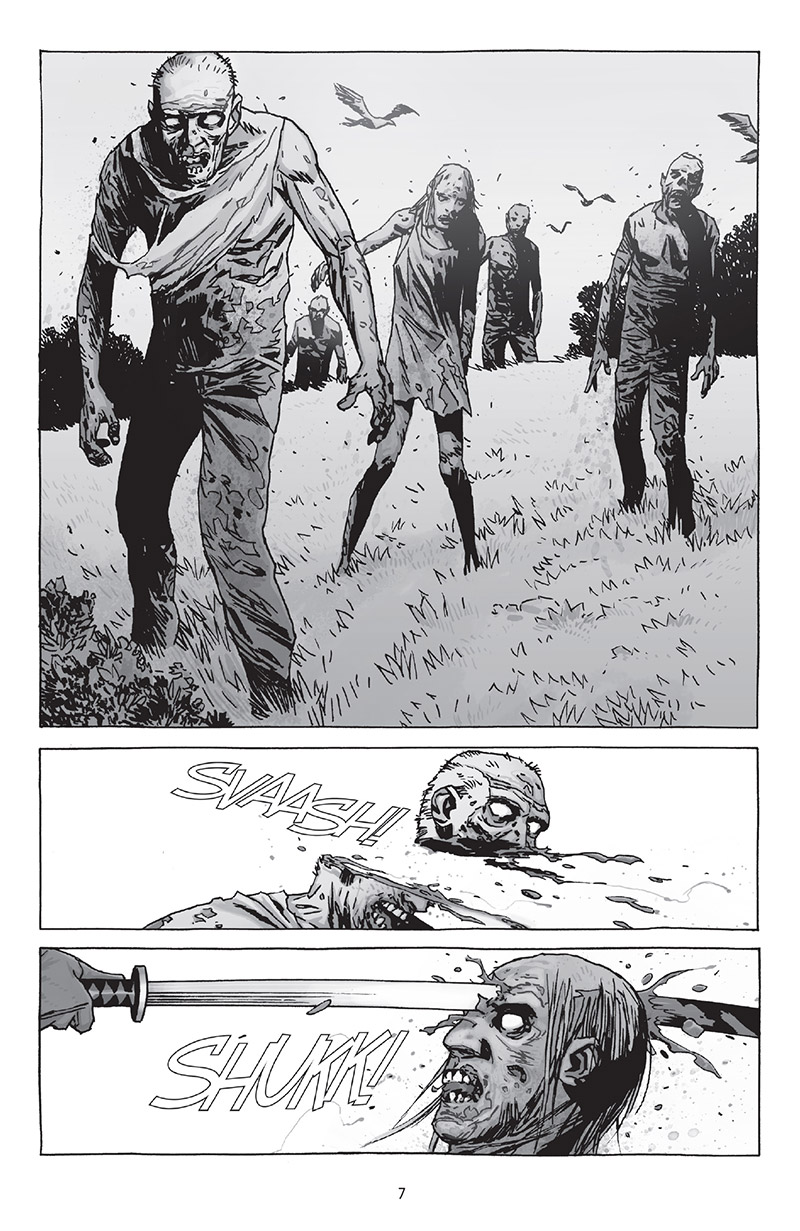 Opportunités - Extrait 1