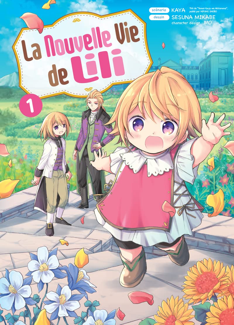 Sorties du jeudi 24 novembre 2022