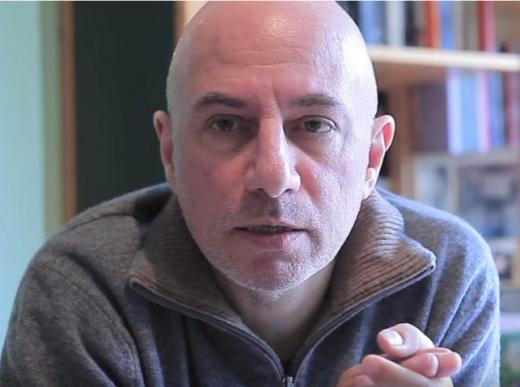 Philippe Remy - Auteur
