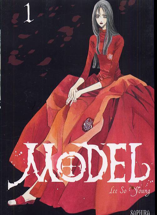 Model 1