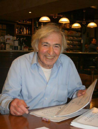 Georges Grammat - Auteur