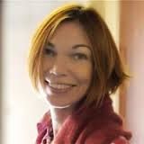 Sophie Puchalik - Auteur