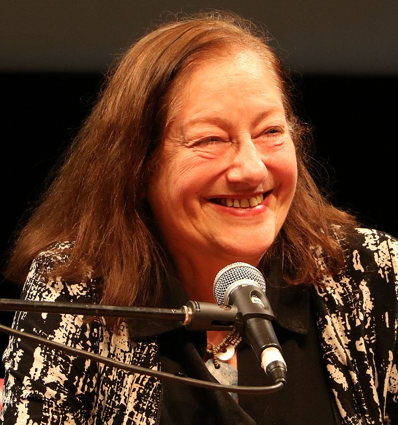 Danièle Linhart - Auteur