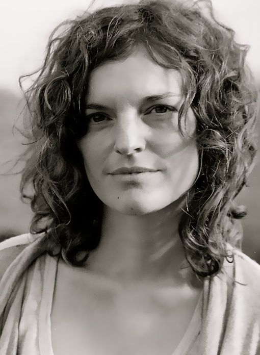 Véronique Cazot - Auteur